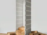 Jenga Container-3