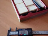 Rummy box-2