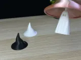 peek a boo ghost-3