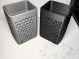 Magnetic Storage Container-2