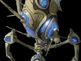 starcraft 2 colossus-0