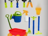 Garden Set -3