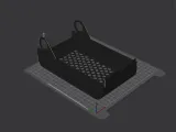 Floppy DIsk Case-5