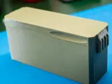 9V Battery Vault-1
