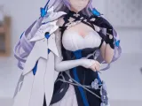 BRONYA APHO - HONKAI IMPACT 3RD-1