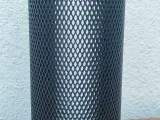 Wall lampshade-3