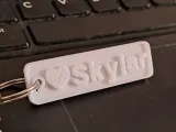 keychain_Skylar-0
