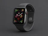 Reloj-1