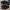 Angry Black Panther Statue STL | Roaring Panther 3D Model | 