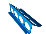 Silicone holder V2-0