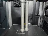 Rack Shelf Pillar 20cm-1