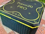 pavo 20 pro case-0