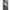 haartrockner Halter