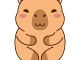 капибара-0