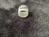 Liam Ring-1