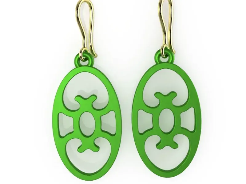 AC-EARRING-231