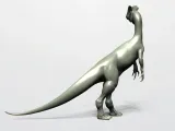 DILOPHOSAURUS-2