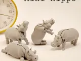 Mini Hippo-0