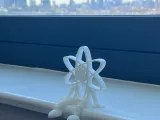 Imprimez-une-Particule !-1