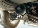 Bmw E30 front control arm bushing-2
