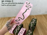 Fun Stackable Box Set of 6-2