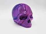 Slime Skull Fidget-3