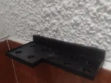 soap holder-1
