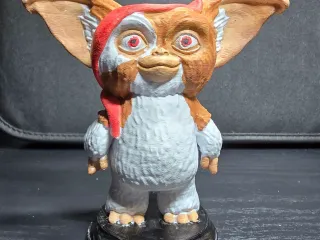 Gizmo