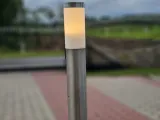 Lampshade-2