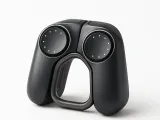 The Ultimate Futuristic Gaming Controller-2
