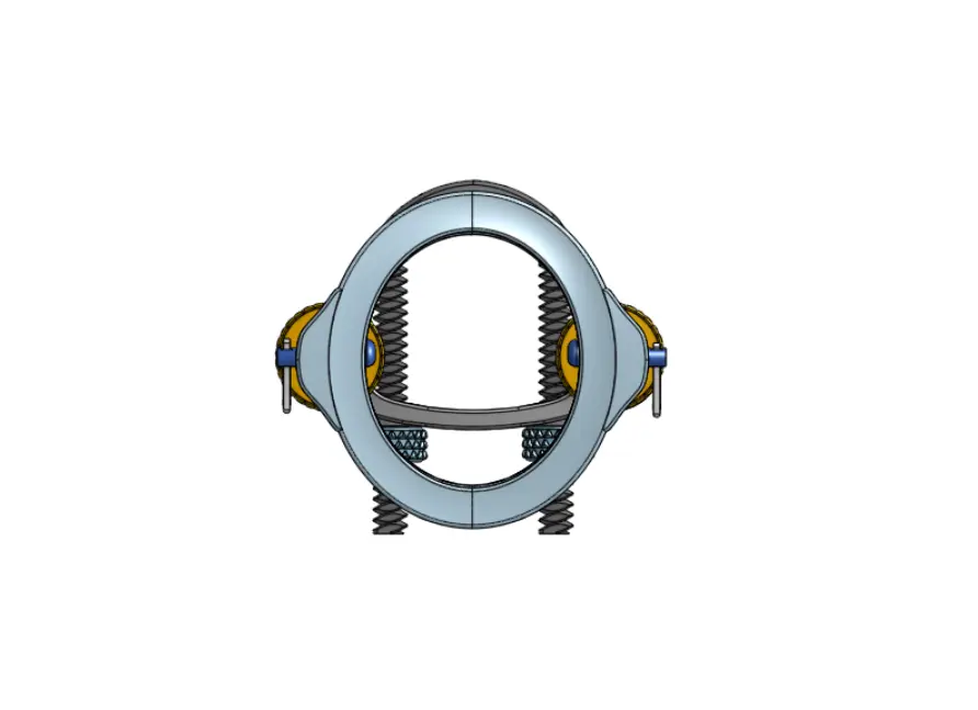 Penis Extender