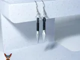 Kunai Earrings-3