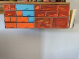 box 100x150x100 hex drawer NOT MINE-2