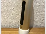 Netatmo Welcome 12.4º stand-0