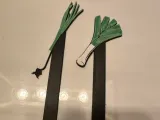 Garden Tags-5