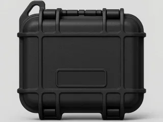 Mini Case- AI Gen