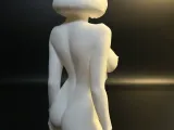 Kitty model 31-5