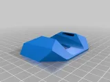 Space Invaders Carriage (Eustathios)-6
