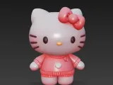 Kitty-5