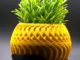 WIND Planter-3