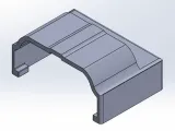 Coverlamp-0