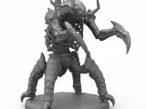 The Sound Devourer-0