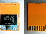 Replacement SD Card Case-0