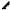 Suporte de cuba Photon M5S