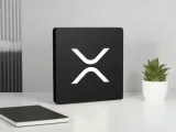 Lightbox Multi-Purpose Decorative – Wall & Desktop Use-0