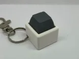 Clicker-0