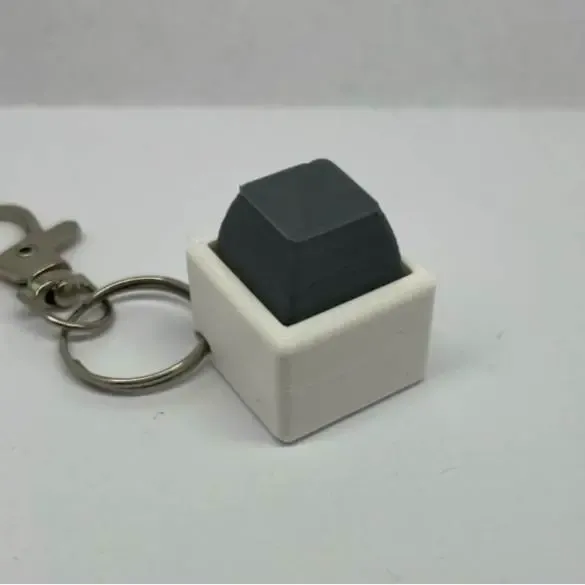 Clicker