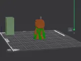 ShockBot mini-2