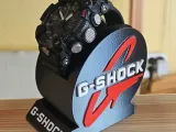 CASIO G-SHOCK desk stand-0