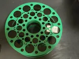 Spool enlarger for CFS - Spool enlarger-3